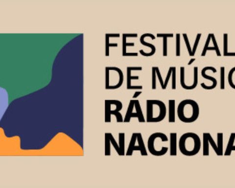 Radio National Music Festival already has more than 345 subscribers