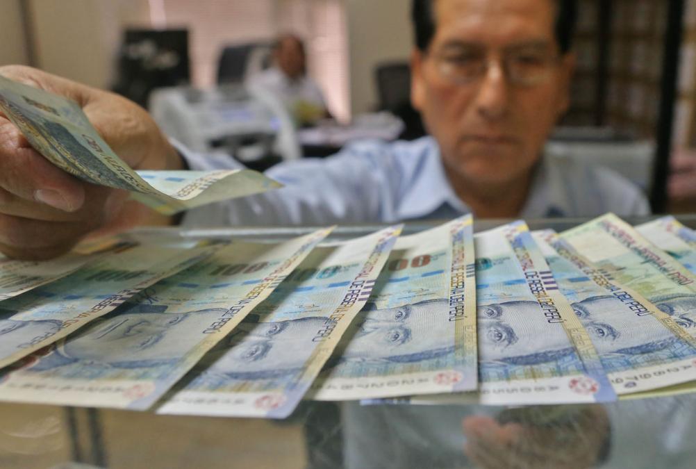 Rates would go up only for those who do not take insurance of relief