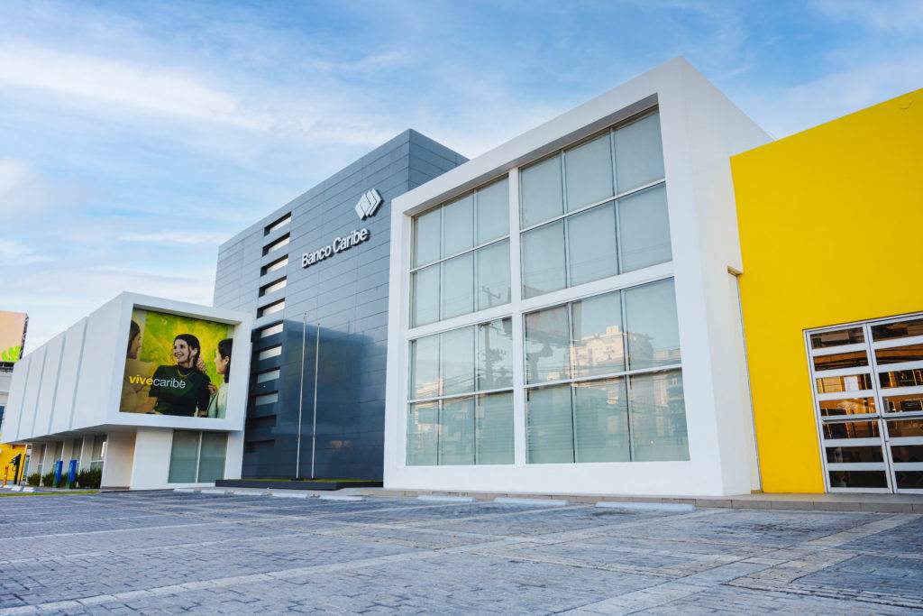 Receive award with green seal truth