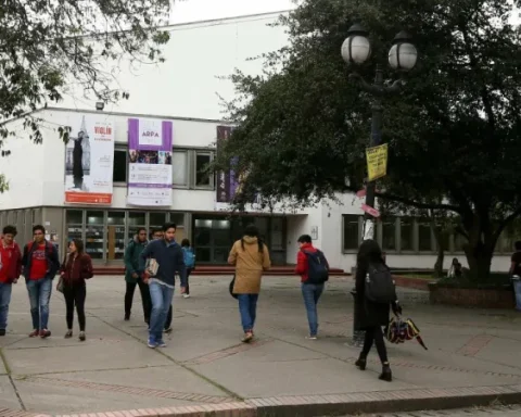 Reform to the Higher Education Law: Senate approves project in second debate