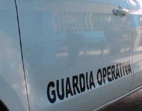 Regime arrested a protester in Gibara after peaceful protests