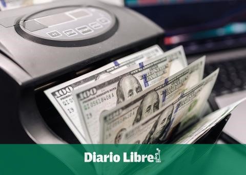 Remittances exceeded in August the one billion dollars