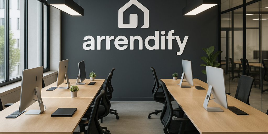 Rendify, the integral solution that has protected more than 10,000 properties in Mexico
