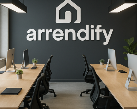 Rendify, the integral solution that has protected more than 10,000 properties in Mexico