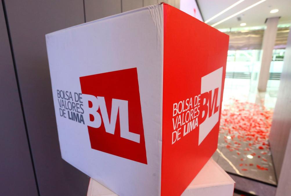 Rent4 SAB foresees that BVL actions would be affected by eighth AFP retirement