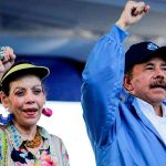 Repression in Nicaragua extends outside its borders: the diaspora lives with fear