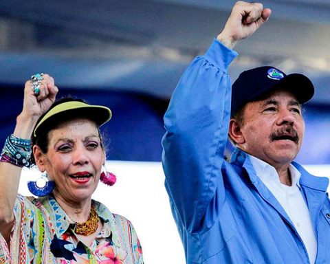 Repression in Nicaragua extends outside its borders: the diaspora lives with fear