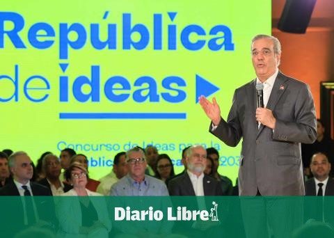 Republic of Ideas receives more than 260 proposals