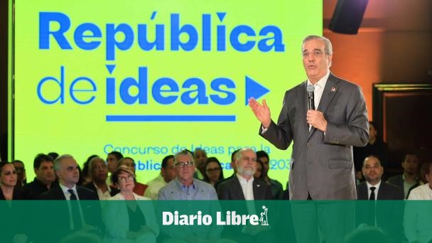 Republic of Ideas receives more than 260 proposals