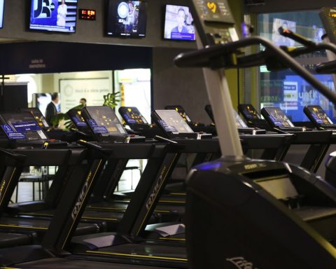 Research indicates consciousness of Brazilians with heart health