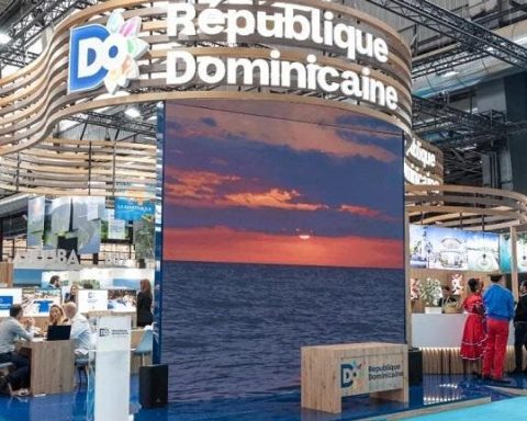 Banco de Reservas presentará proyectos de inversión en el marco de feria turística Top Resa 2025 en París