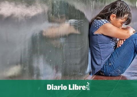 Revictimization and sequelae after group sexual rape