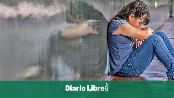 Revictimization and sequelae after group sexual rape