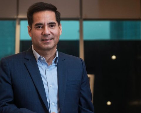 Rimac Seguros announces the resignation of its general manager