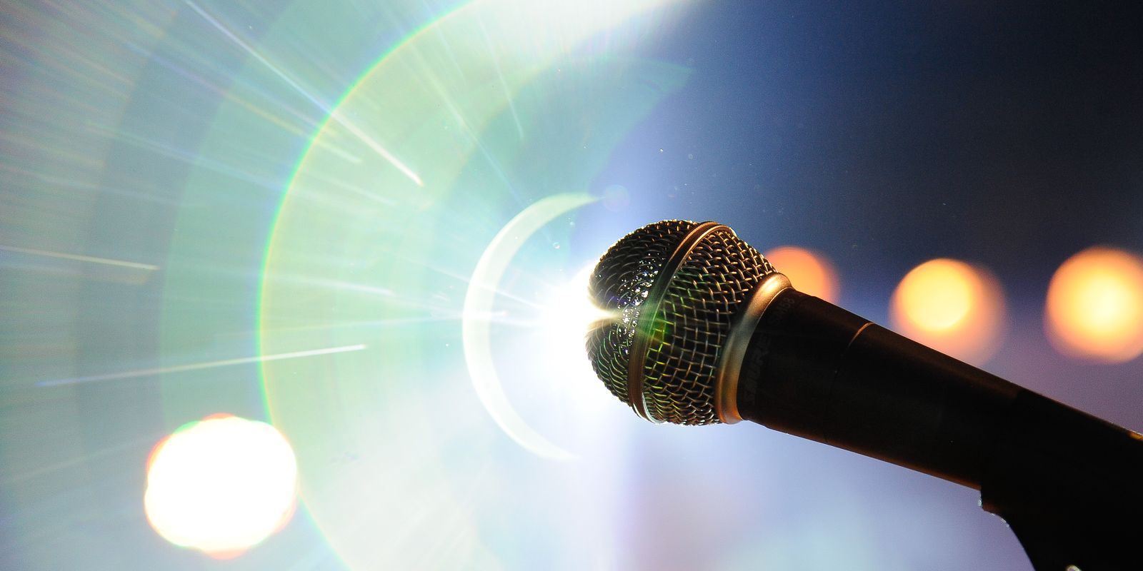 Roda do Choro will have drummed on the 102th anniversary of Radio Mec