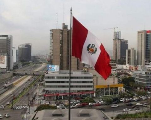 Ronin-Perú21: Reforms that would bring us closer to development