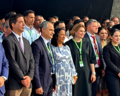 Russia plans to build a technology center for leadership and advanced development in Cuba