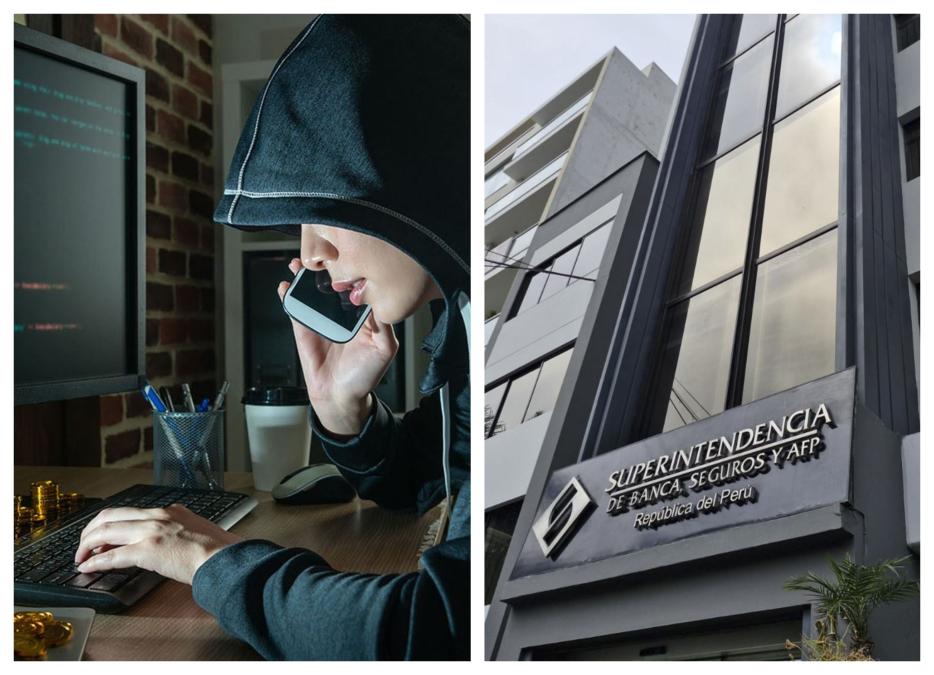 SBS alert that has detected 8 new entities that receive money from the public without being authorized