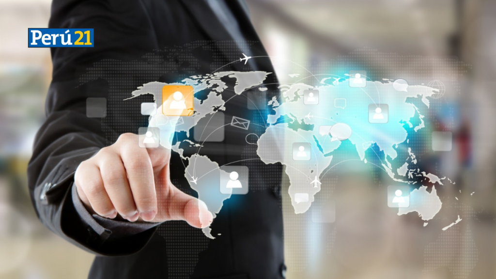 SBS allows controlled access to startups and fintech to the financial system to promote inclusion