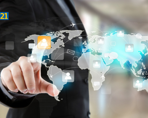 SBS allows controlled access to startups and fintech to the financial system to promote inclusion