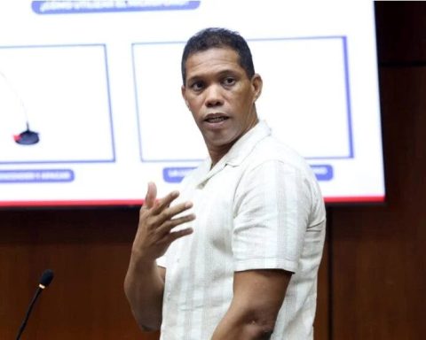 SCJ aprueba extradición de dominicano sentenciado a 114 años en Puerto Rico