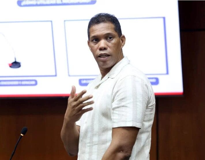 SCJ aprueba extradición de dominicano sentenciado a 114 años en Puerto Rico