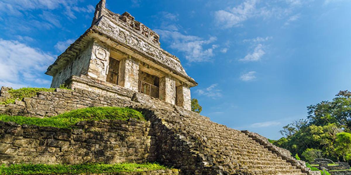 SECTUR will present in Quintana Roo the first catalog of experiences of the Mayan world