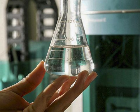 SP confirms 2 methanol poisoning deaths in the state