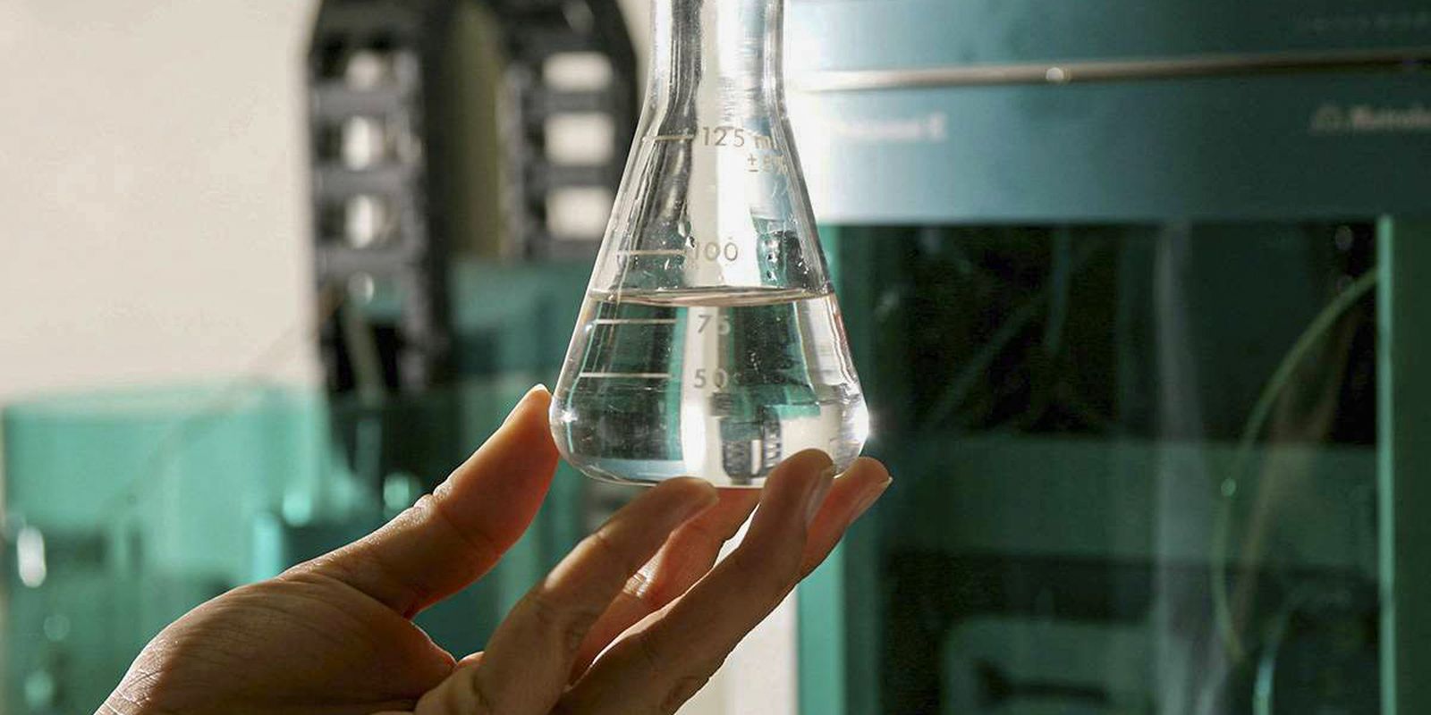 SP confirms 2 methanol poisoning deaths in the state