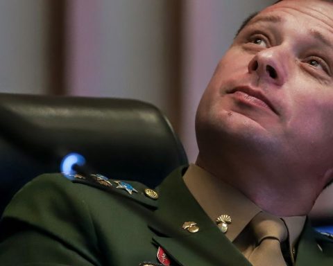 STF has a majority to validate ICD delation in action on scam