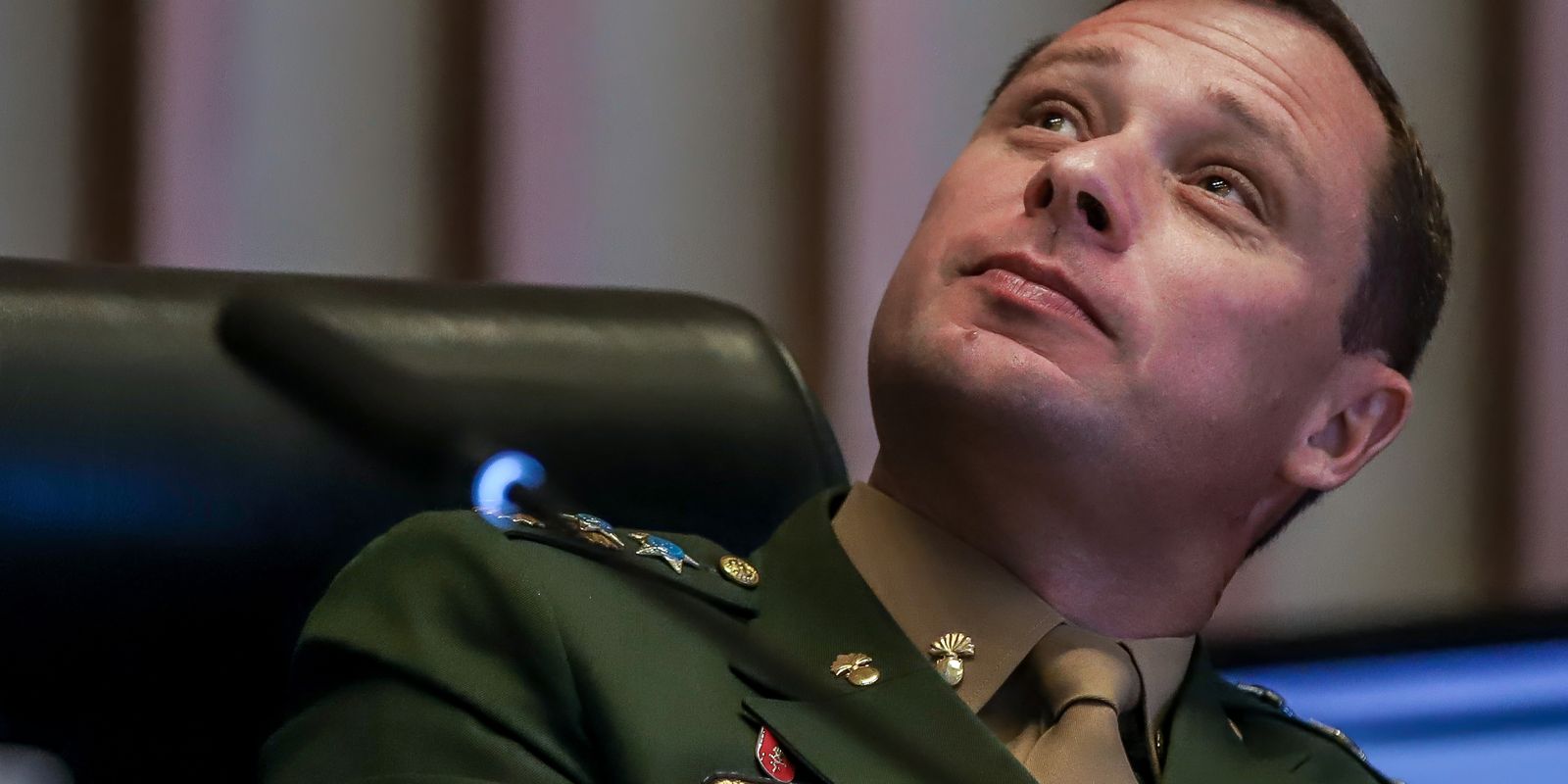 STF has a majority to validate ICD delation in action on scam