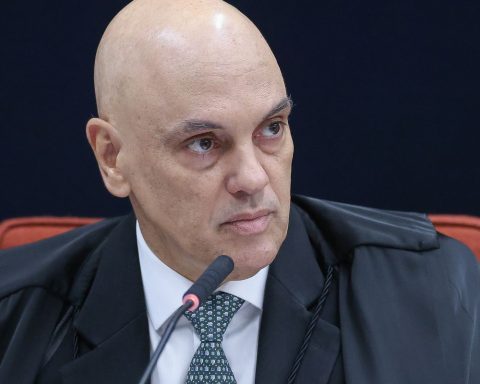 STF will be impartial and will ignore pressures by judging Bolsonaro, says Moraes