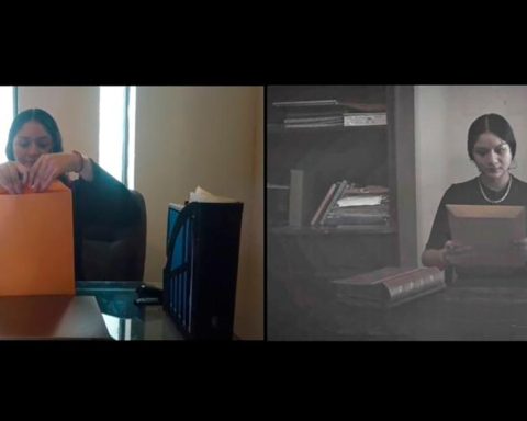 Sabg announces results of the State Short Film Contest "Short Transparency"