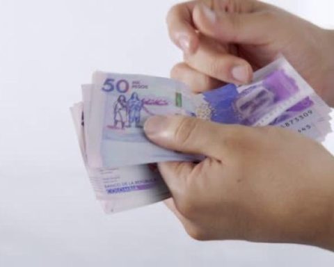 Salaries and benefits protected by law