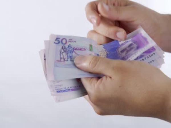 Salaries and benefits protected by law