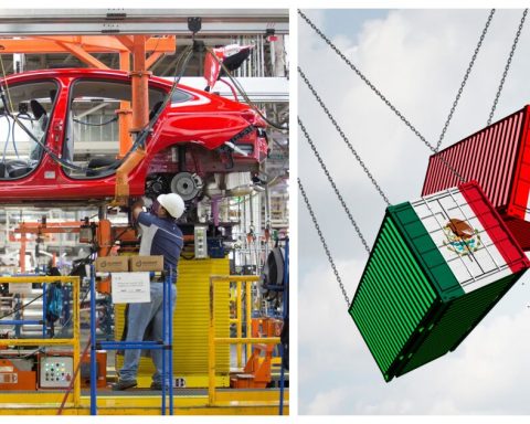 San Lázaro Studies Center expects renegotiation of the T-MEC