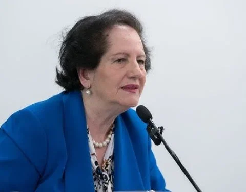 Sara Martínez Castro