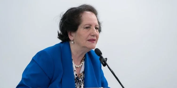 Sara Martínez Castro