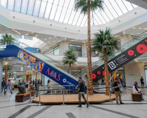 Save your money ... and avoid these 9 expenses "ant" bad for your wallet