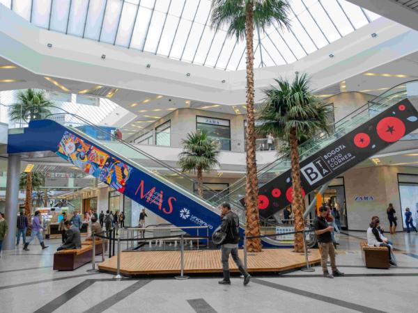 Save your money ... and avoid these 9 expenses "ant" bad for your wallet