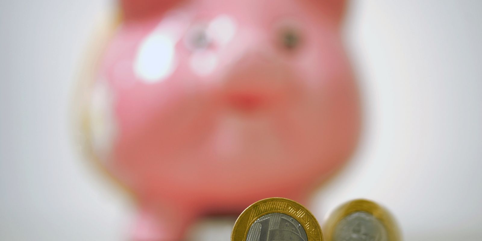 Savings have a net withdrawal of R $ 7.6 billion in August