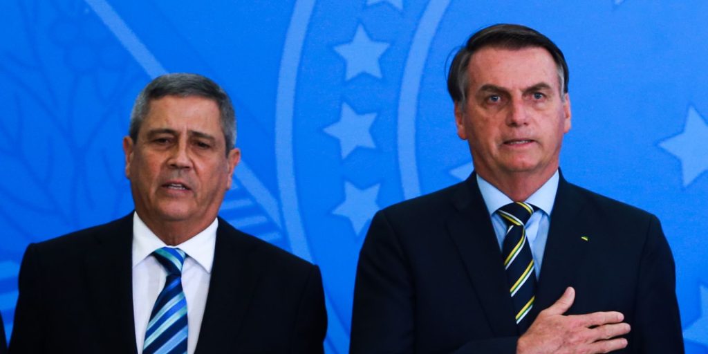 Scammer plot: STM says that loss of patents depends on MP action