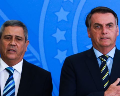 Scammer plot: STM says that loss of patents depends on MP action