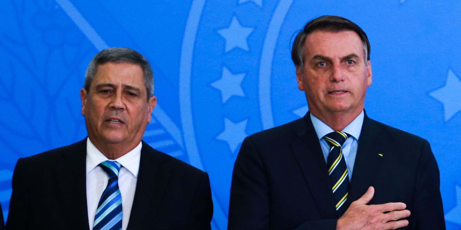 Scammer plot: STM says that loss of patents depends on MP action