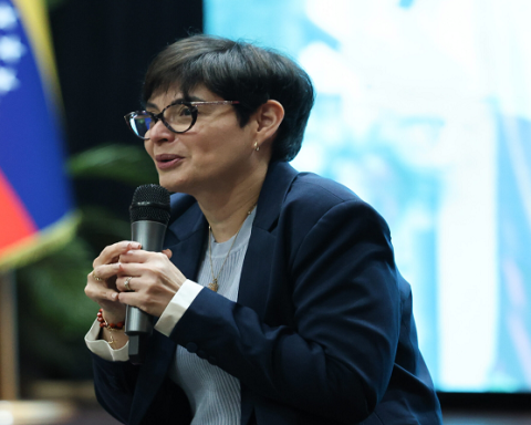 Scientific sector remains firm in defense of sovereignty against imperial aggression