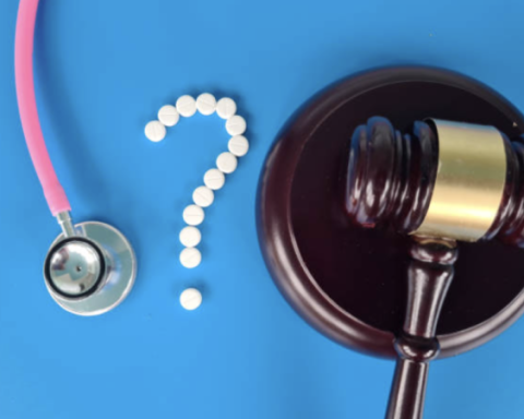 Scientific societies notice lack of consensus at work tables on the UPC