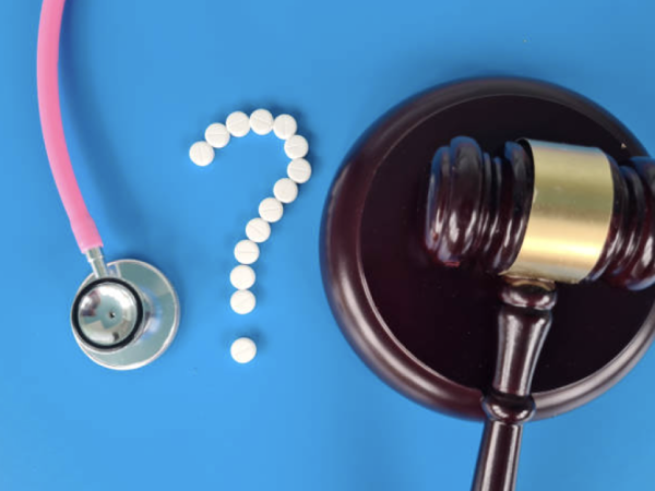 Scientific societies notice lack of consensus at work tables on the UPC