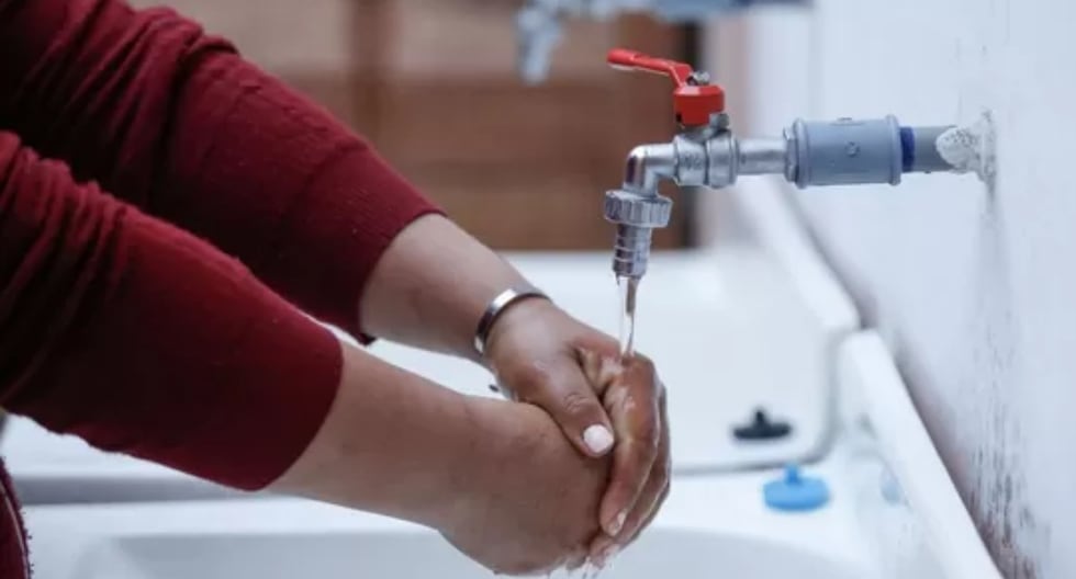 Sedam Huancayo will suspend drinking water service for maintenance in Vilcacoto plant