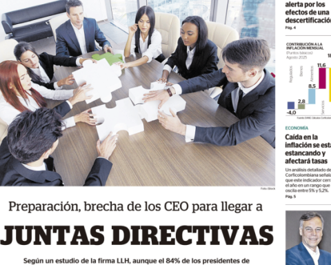 See and download the digital edition of Portfolio weekend