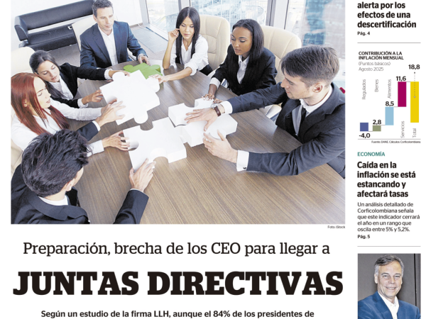 See and download the digital edition of Portfolio weekend